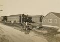 Peter Provenzano Photo Album Image_copy_141